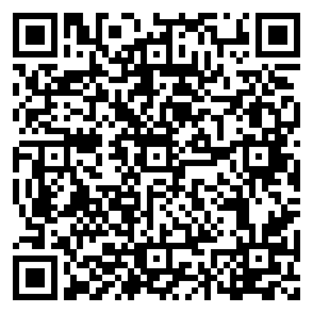 QR code 63105047500000