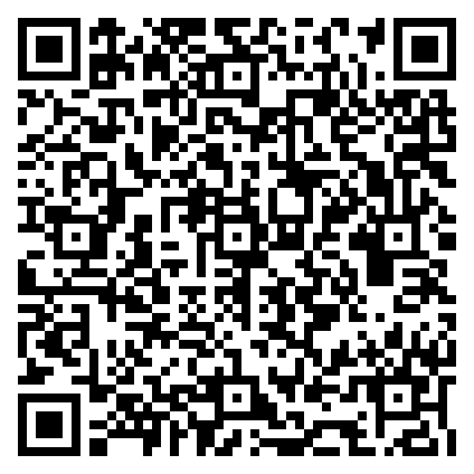 QR code 52296738200000