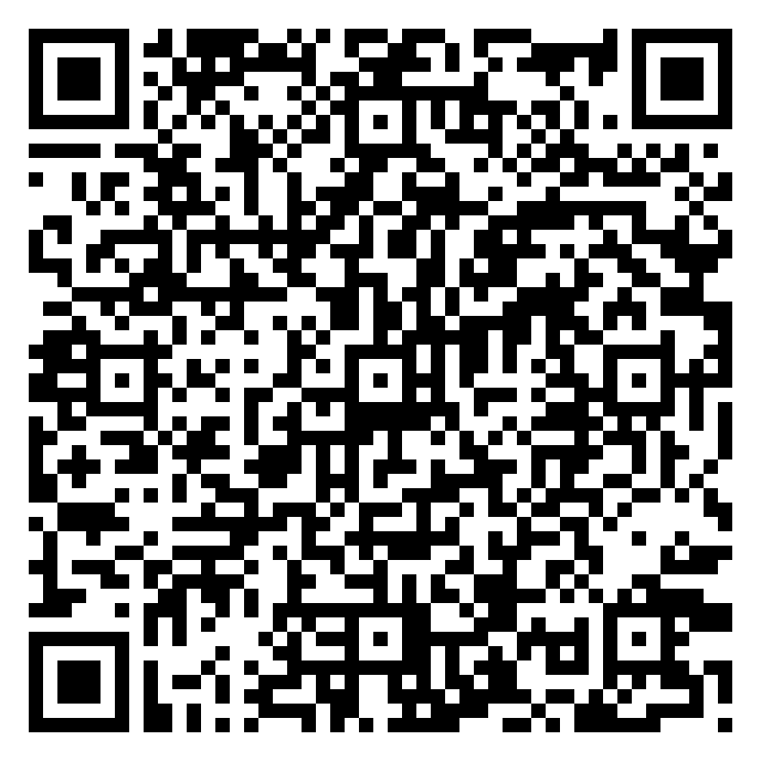 QR code 12125039300000