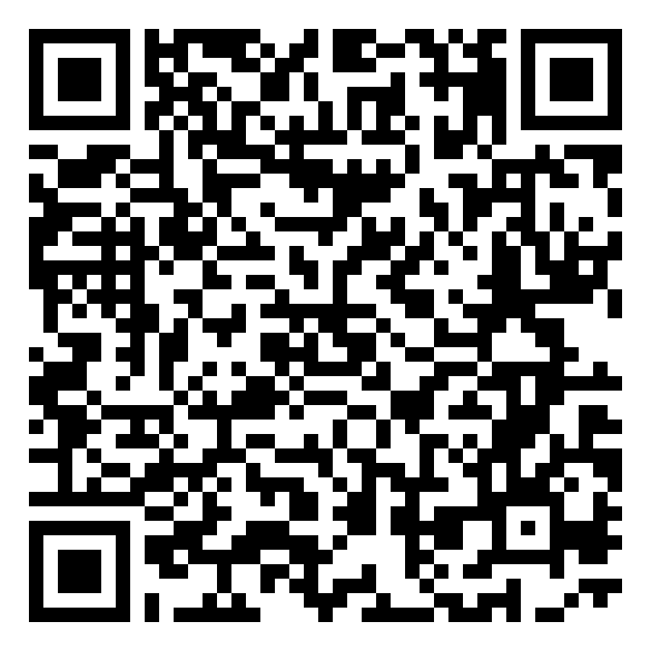 QR code 01532314800000