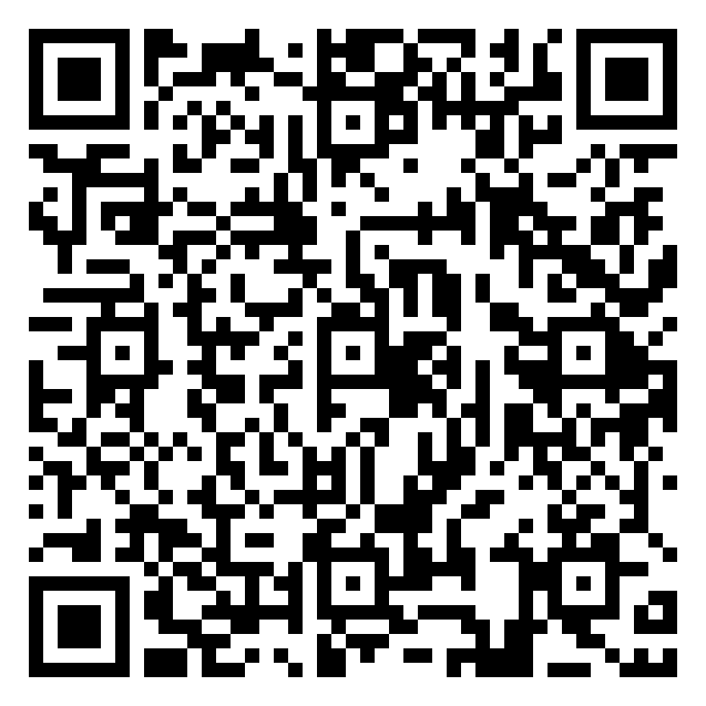 QR code 54062120900000