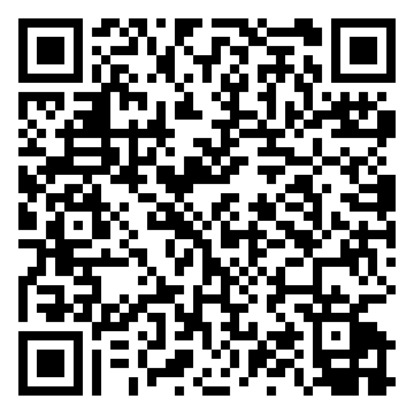 QR code 14128230200000