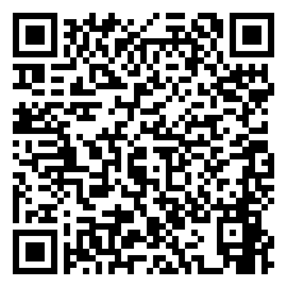 QR code 36674423400000