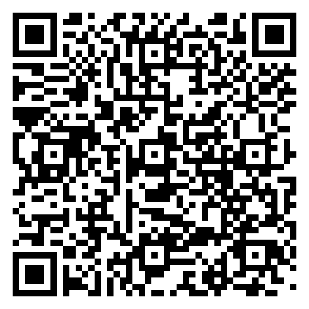 QR code 30191481000000