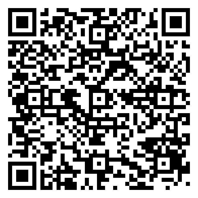 QR code 30137067500000