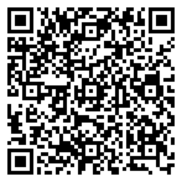 QR code 63030837400000