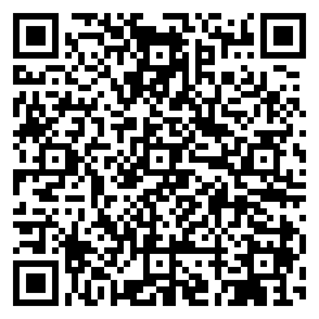 QR code 38483236100000