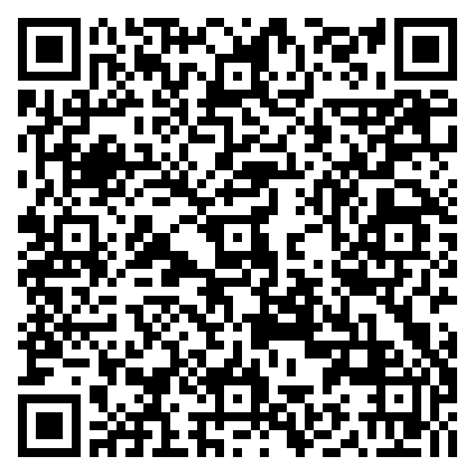 QR code 01628624800000