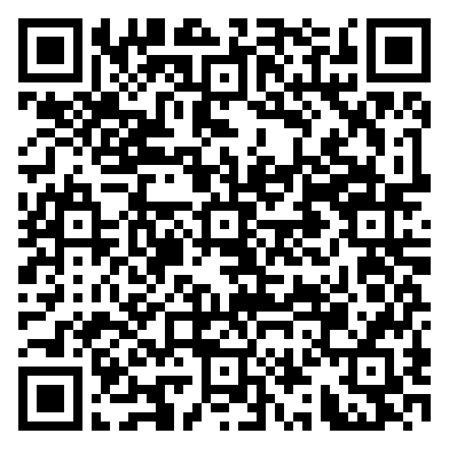 QR code 18047663900000