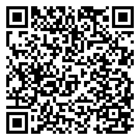 QR code 63085597500000