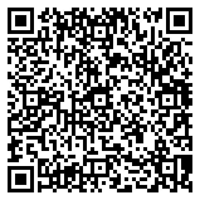 QR code 12108085000000