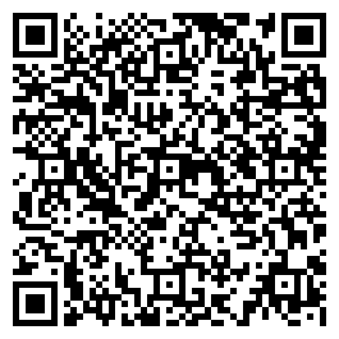 QR code 36409687700000