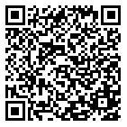 QR code 14697966300000