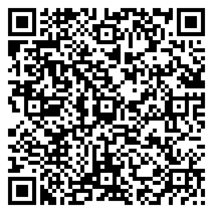 QR code 01315707100000