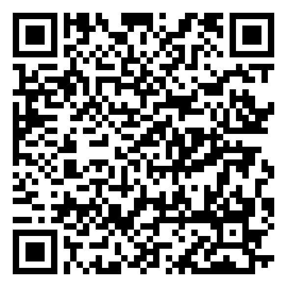 QR code 54117465200000