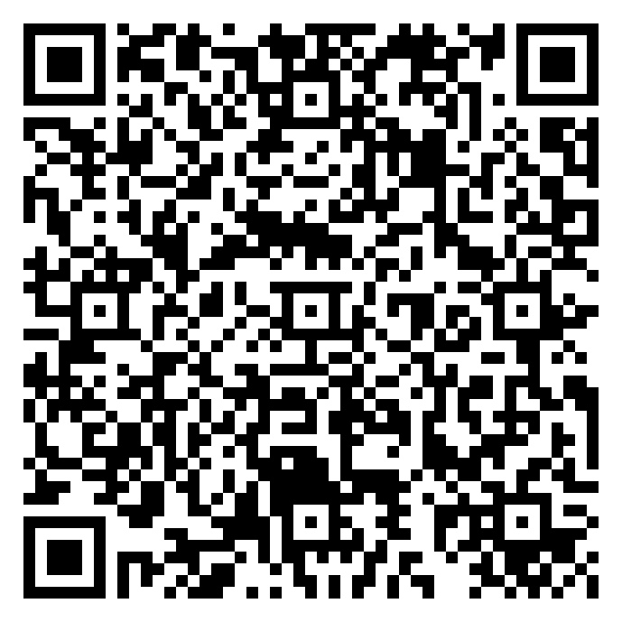 QR code 52925686200000