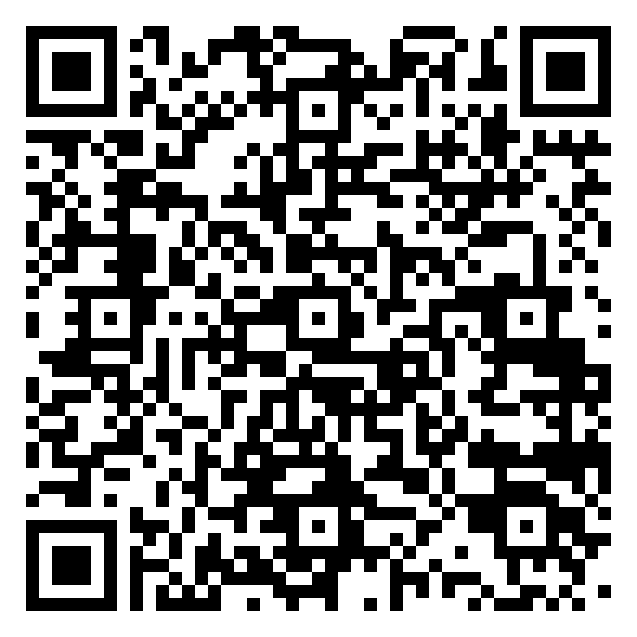 QR code 52452157800000