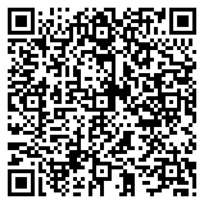 PAWEŁ SKUZA QR code QR code 38669167000000