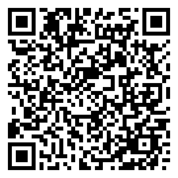 QR code 35140680700000
