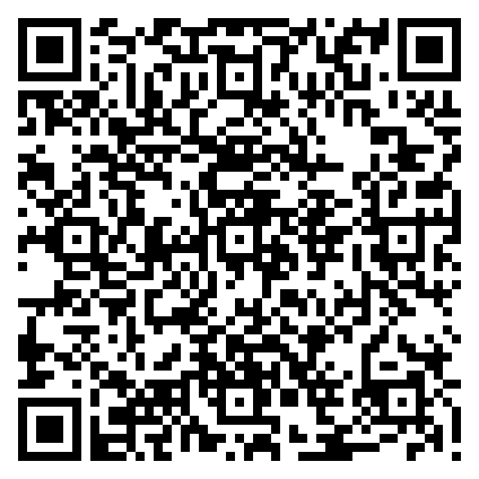 QR code 02033102300000