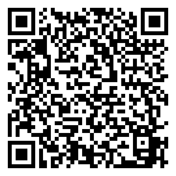 QR code 32035723700000
