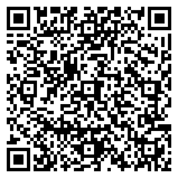 QR code 38222369800000
