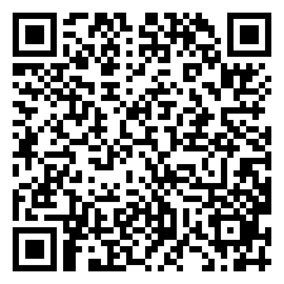 QR code 35617626900000
