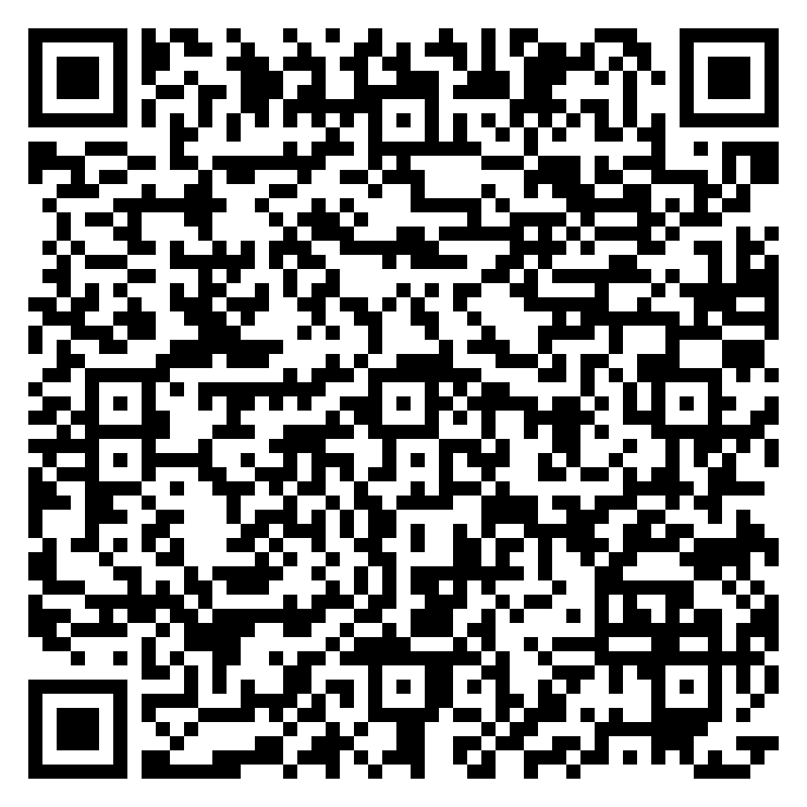 QR code 18103721500000