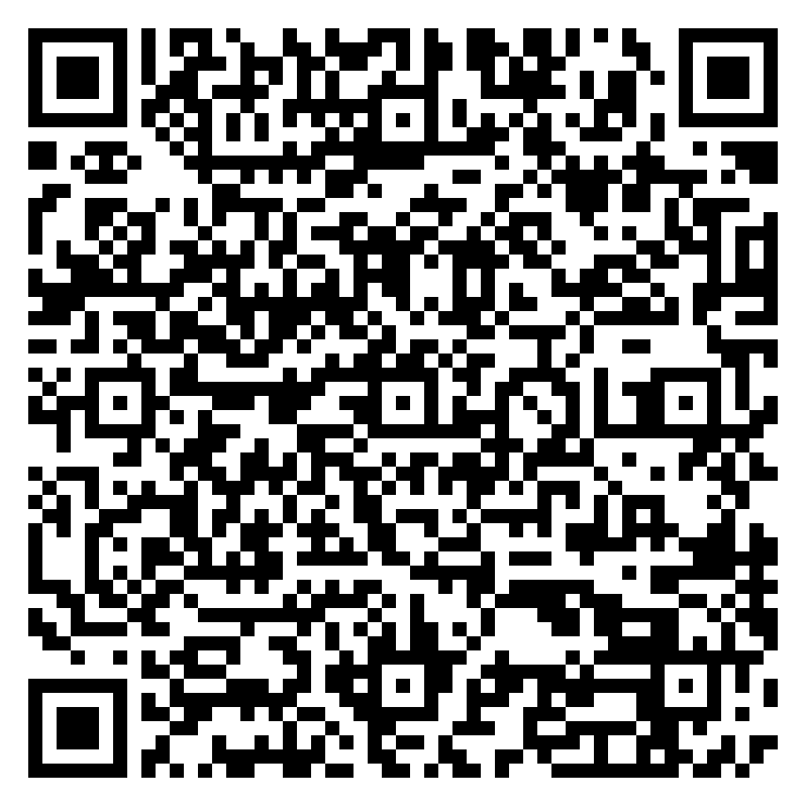 QR code 20020808800000