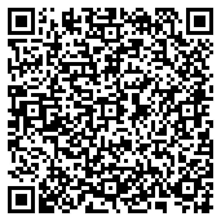 QR code 00431167100000