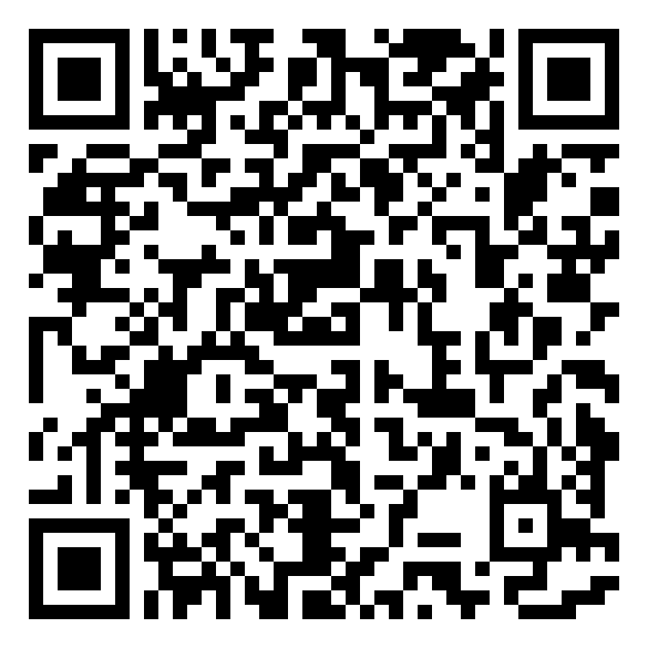 QR code 36902738400000