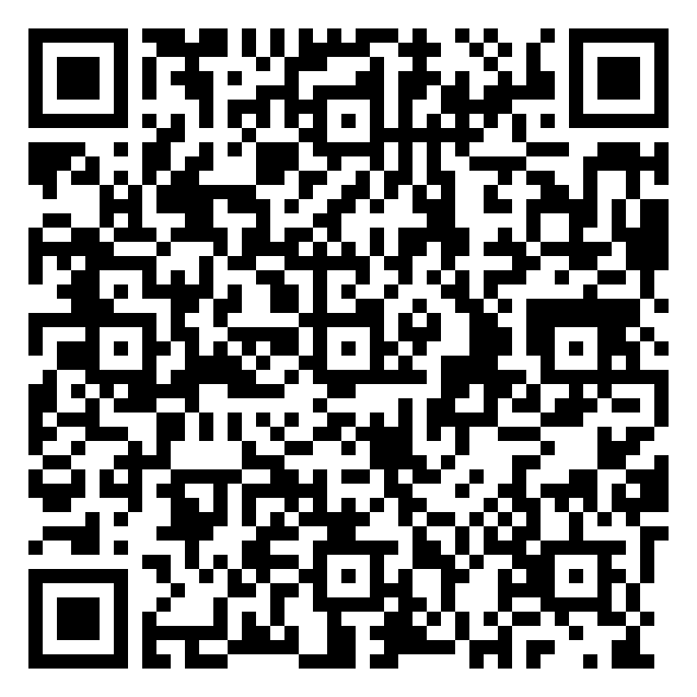 QR code 38365948100000