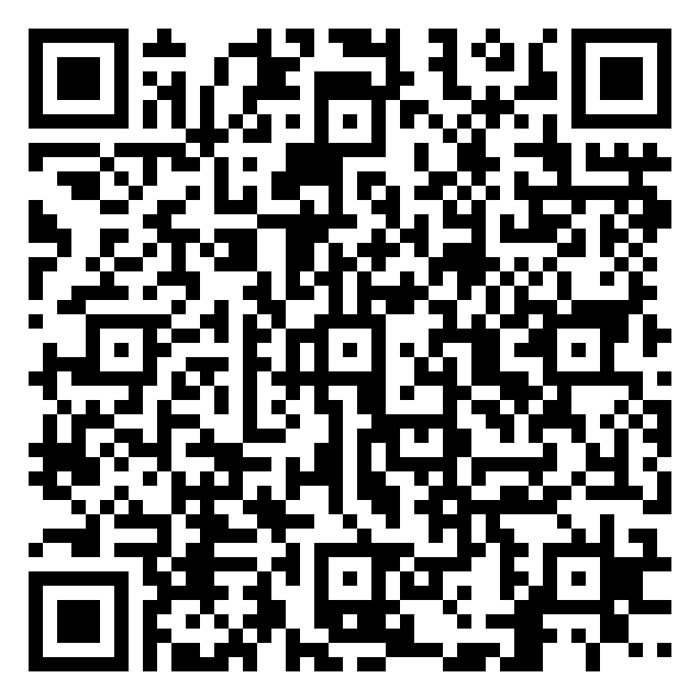QR code 52893416500000