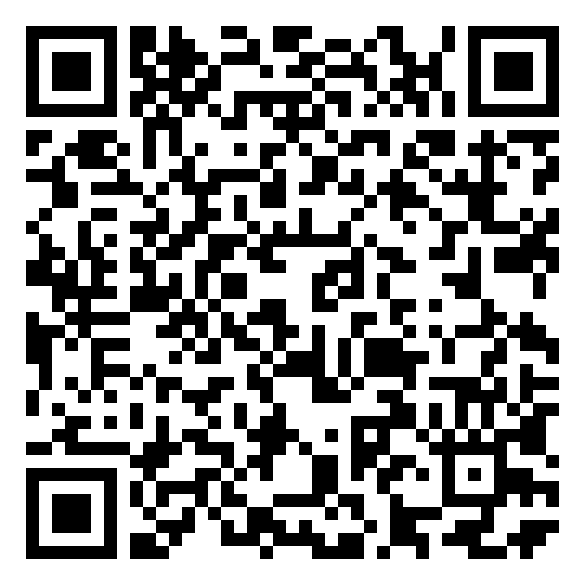 QR code 77127243100000