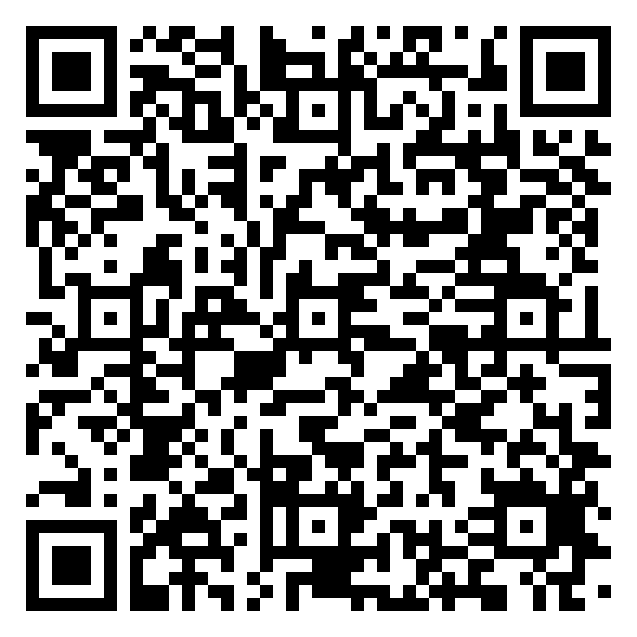 QR code 54335040300000