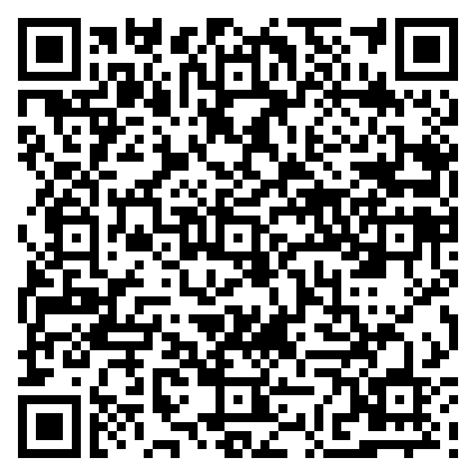 QR code 29101370600000