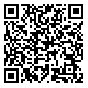 QR code 30038411000000