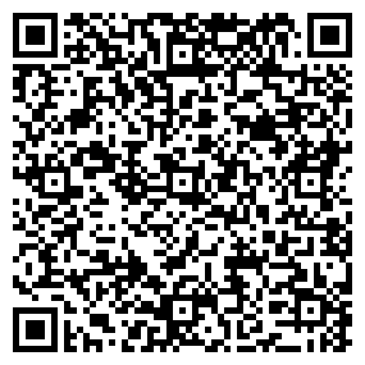QR code 35709772100000