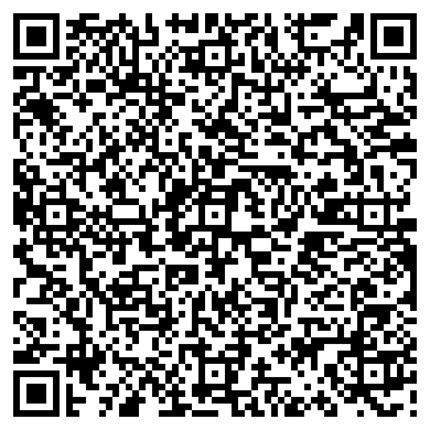 Paweł Ślesicki - wspólnik spółki cywilnej BIUROMAX s.c. Ślesicki Paweł, Ślesicka Beata QR code QR code 36748891600000