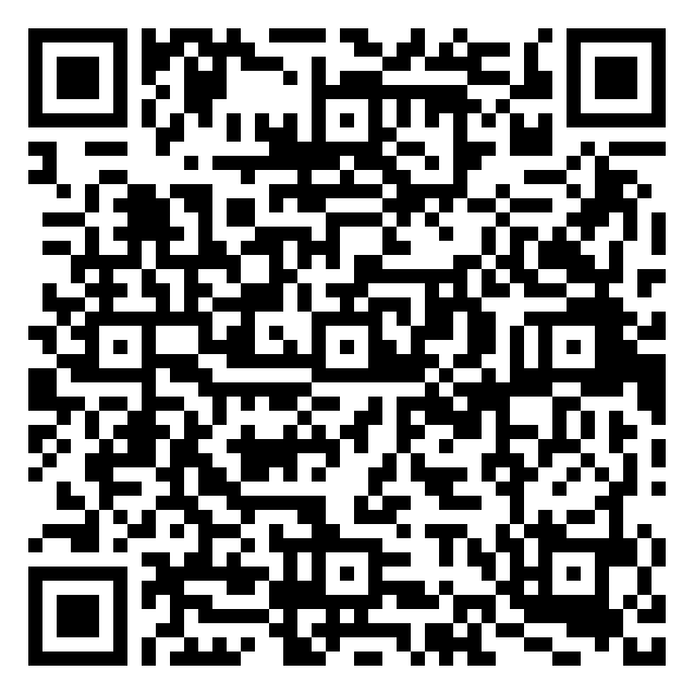 QR code 02177867700000