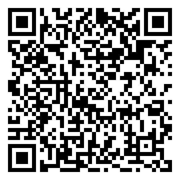 QR code 54330526500000