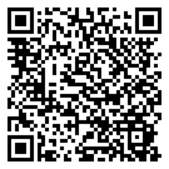 QR code 36104106000000