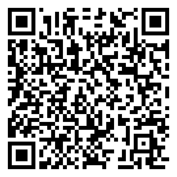 QR code 52484569000000
