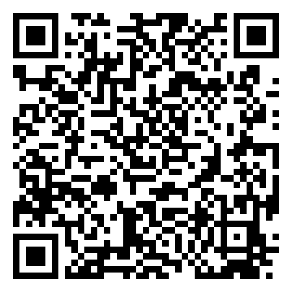 QR code 38297765800000