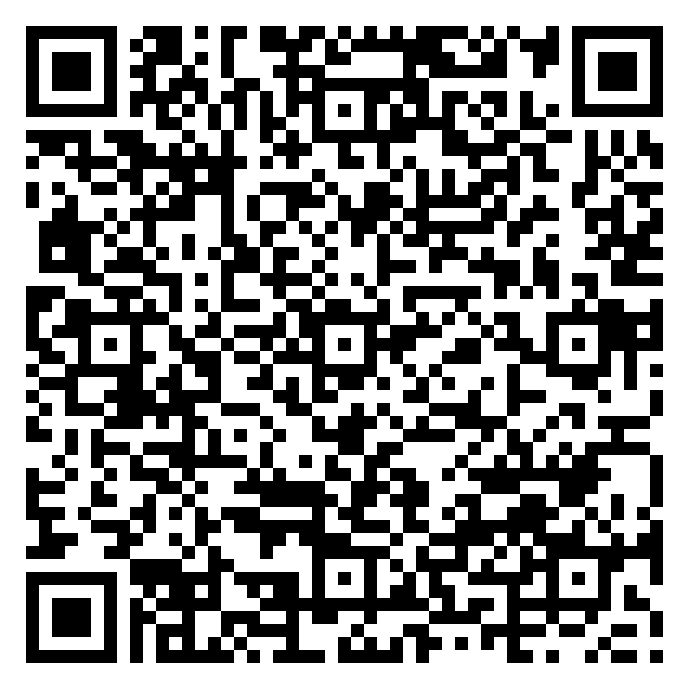 QR code 28050432100000
