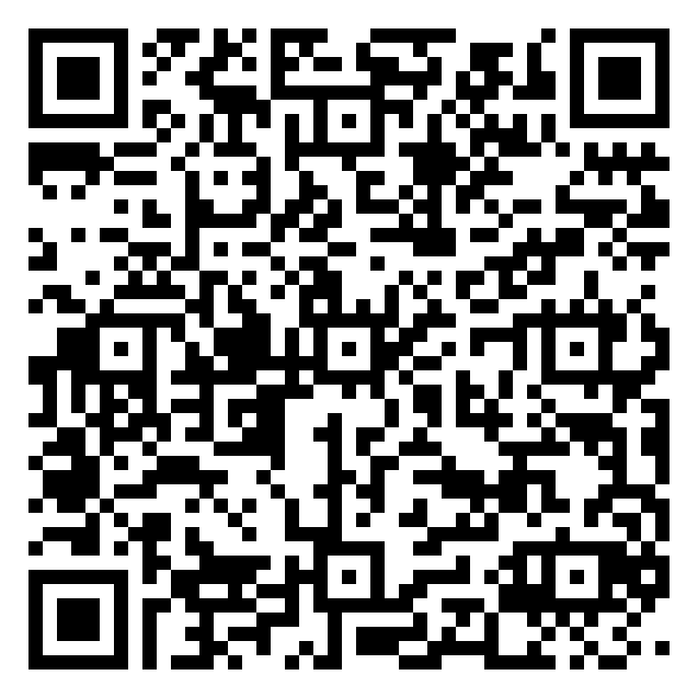 QR code 63032440400000