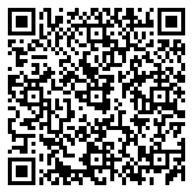 QR code 07048725200000