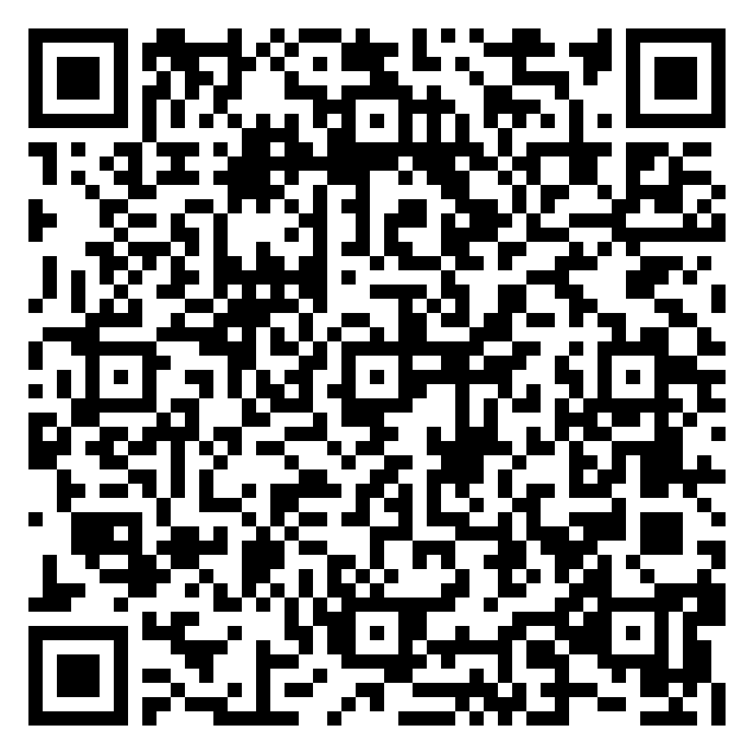 QR code 36596571400000