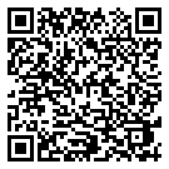 QR code 01202741000000