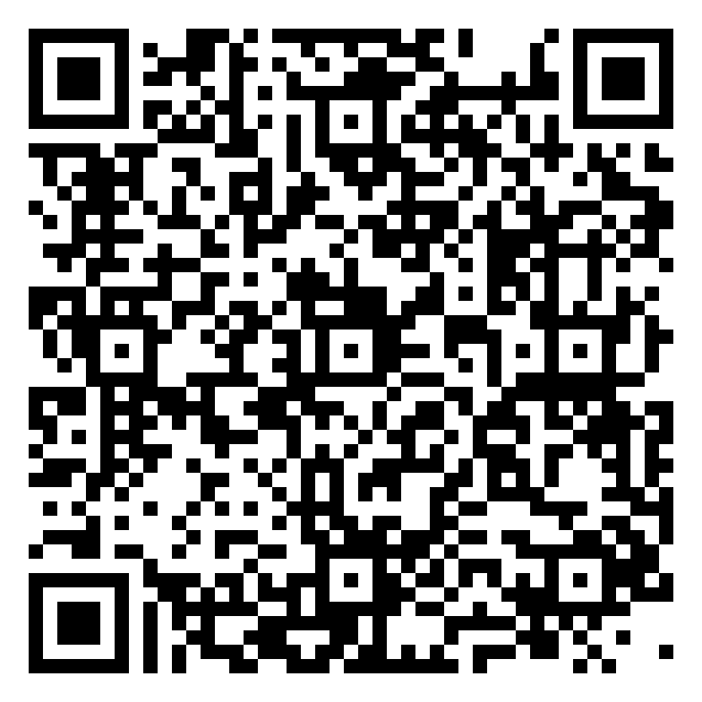 PAWEŁ ŚLIWOWSKI INFOTEX QR code QR code 01097073600000